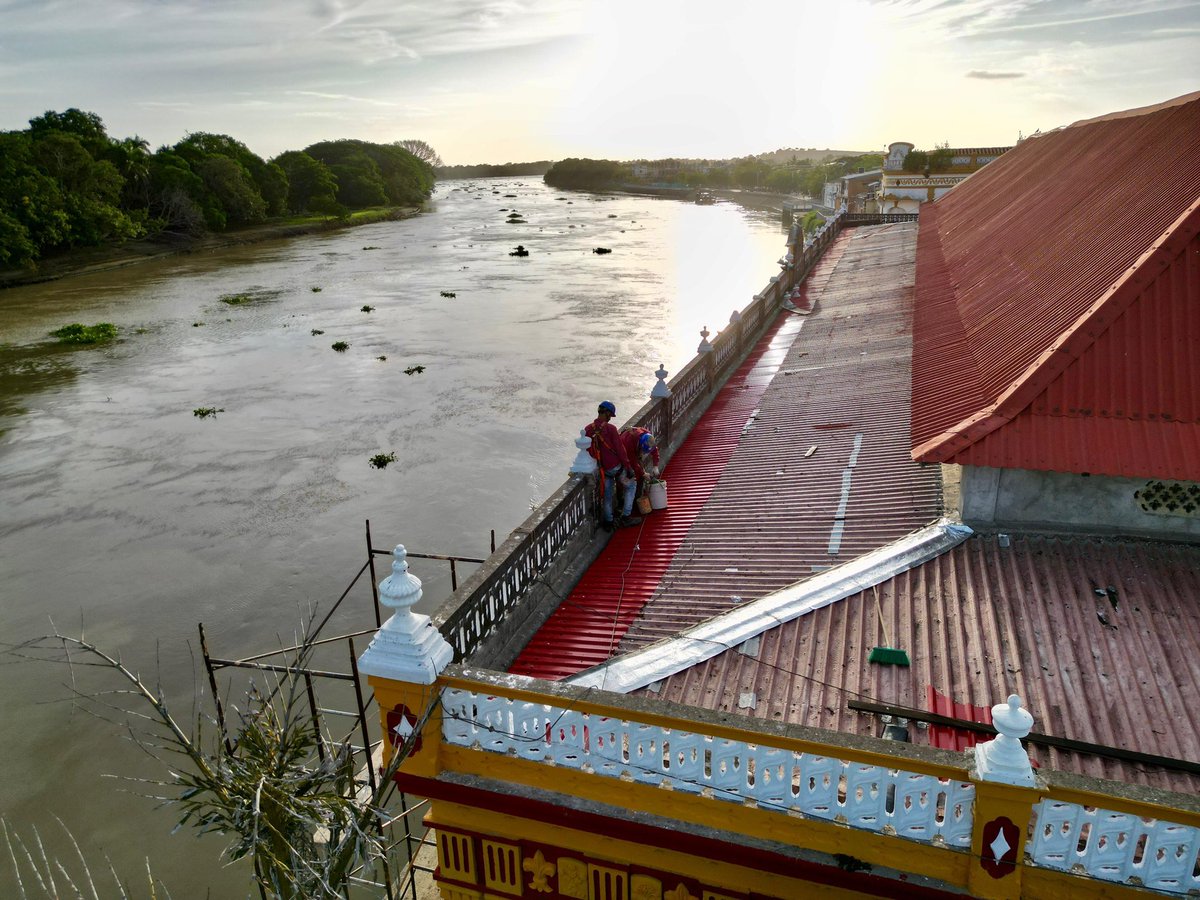 Gobernación de Córdoba tweet media