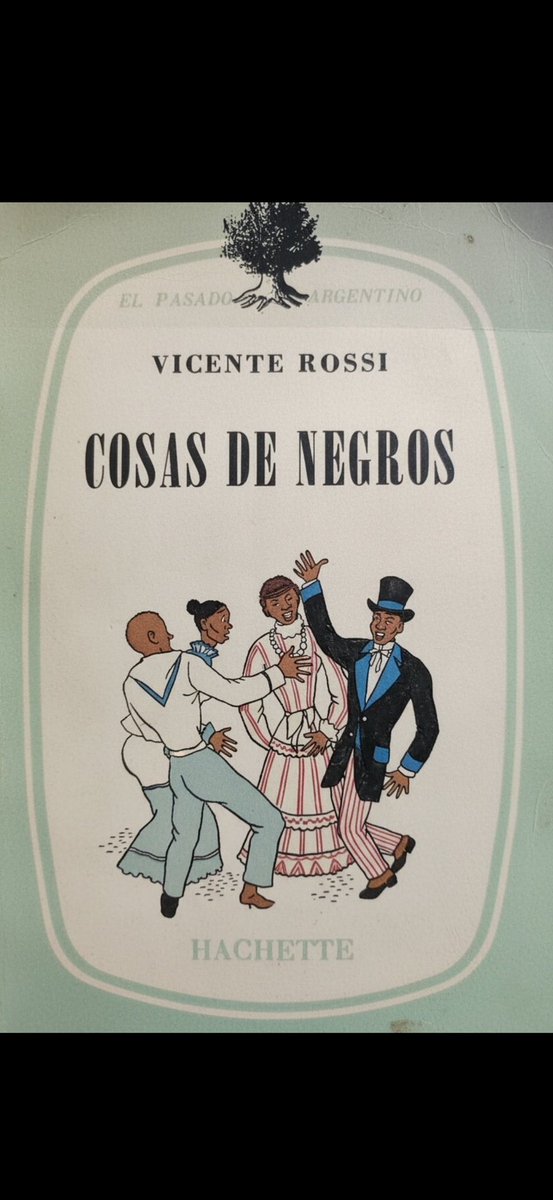 Lucas Ascot tweet media