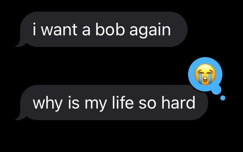 e💨 (@jojichwes) on Twitter photo 