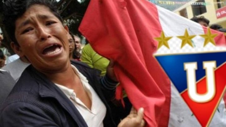 BarceWolf tweet media