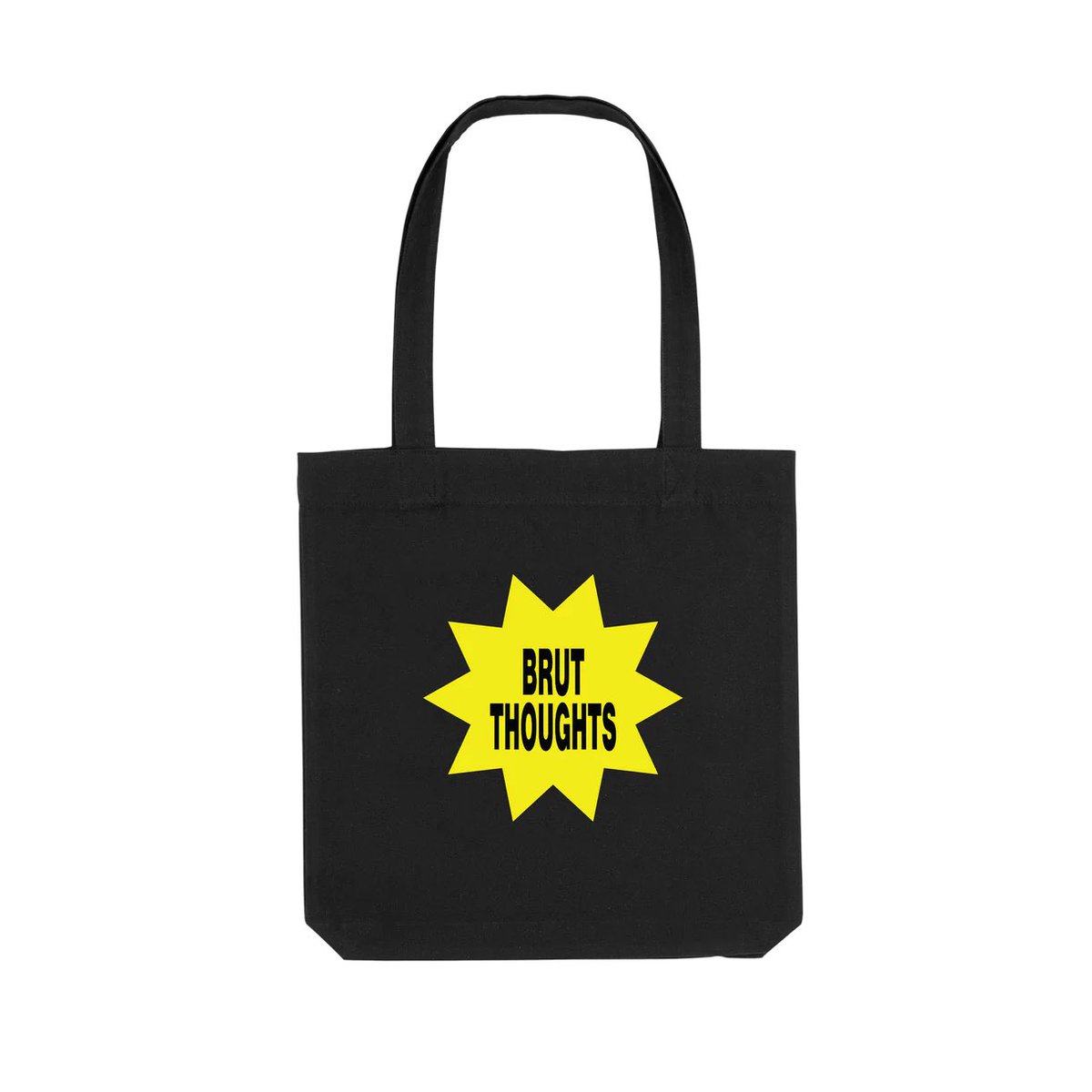 Murkage Dave tweet media