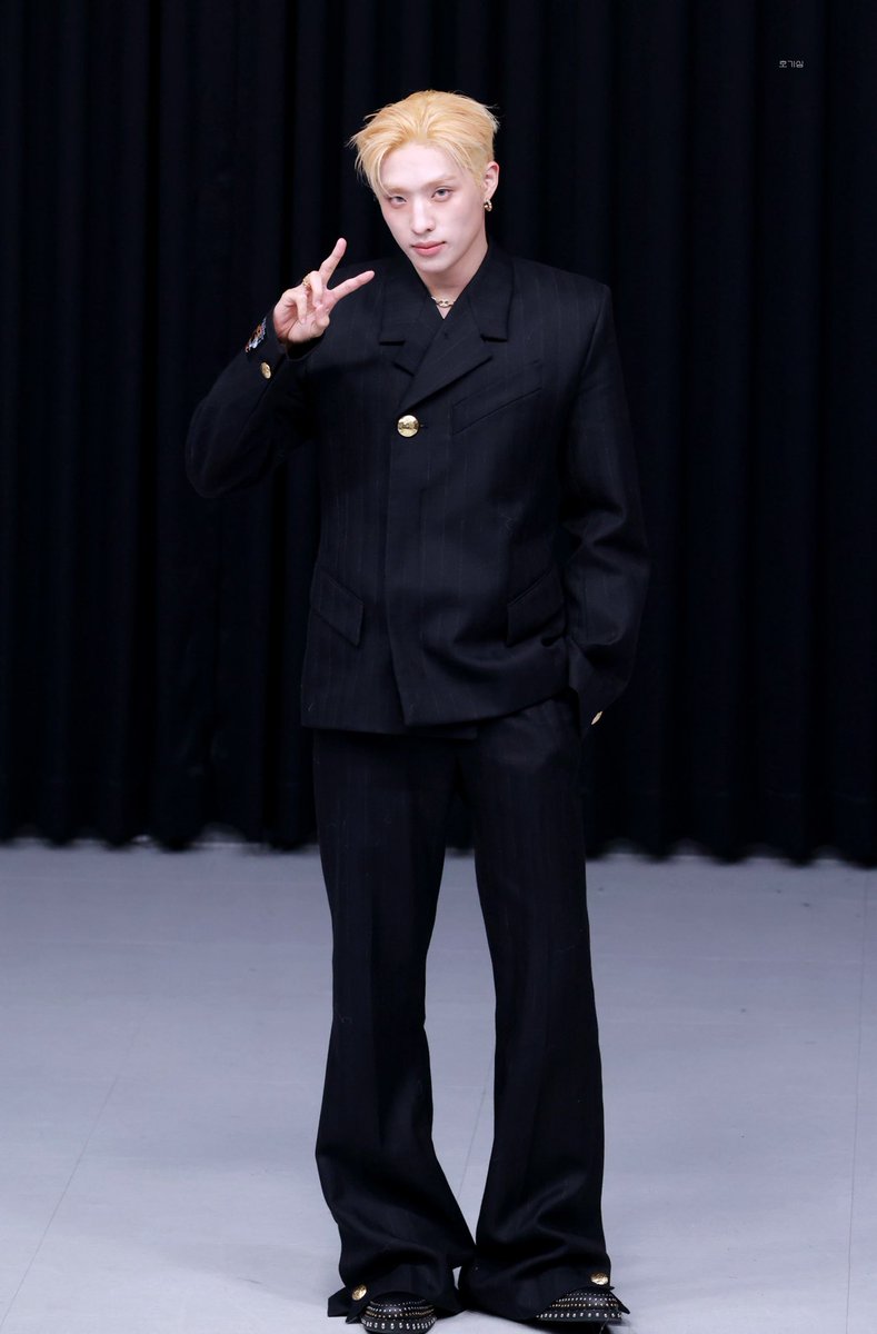 호기심 tweet media