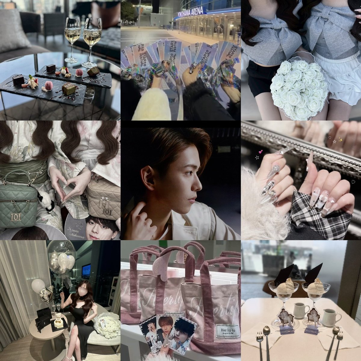  ︎︎ tweet media