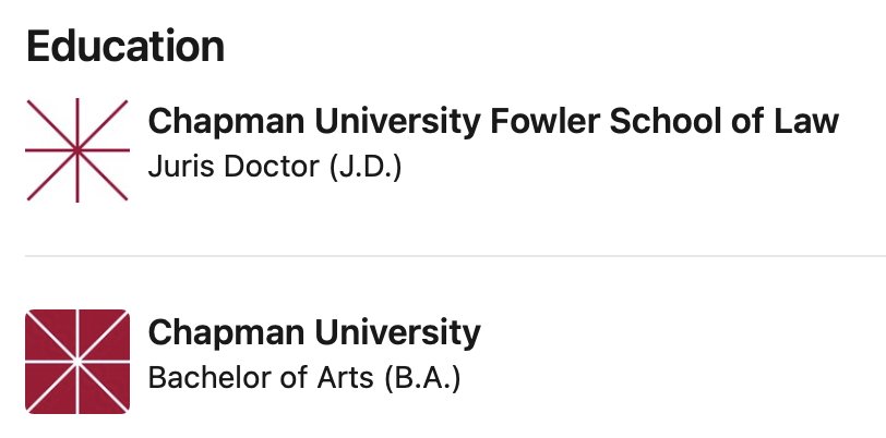 Fly Sistah 🪷 tweet media