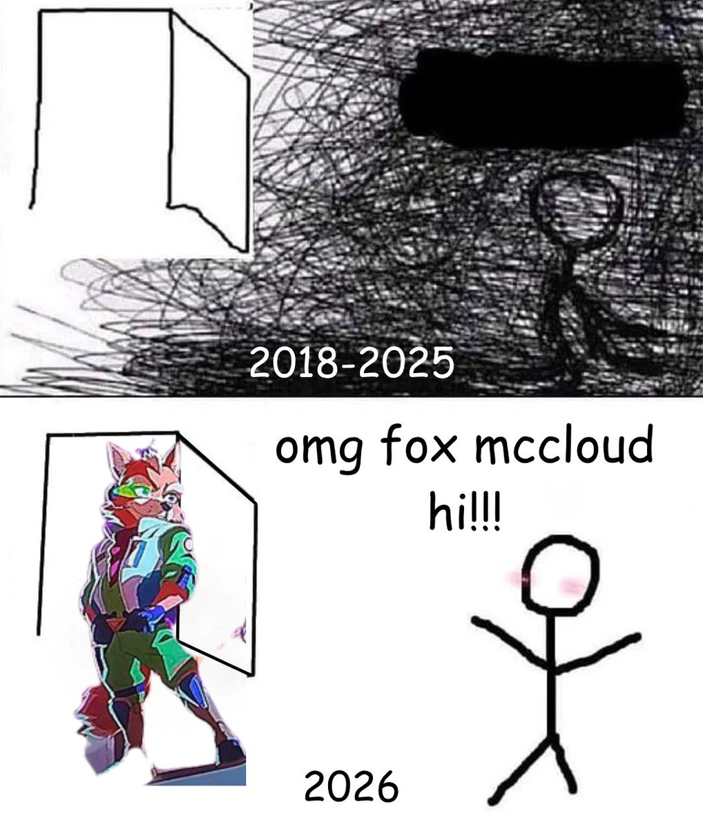 Austin McCloud tweet media