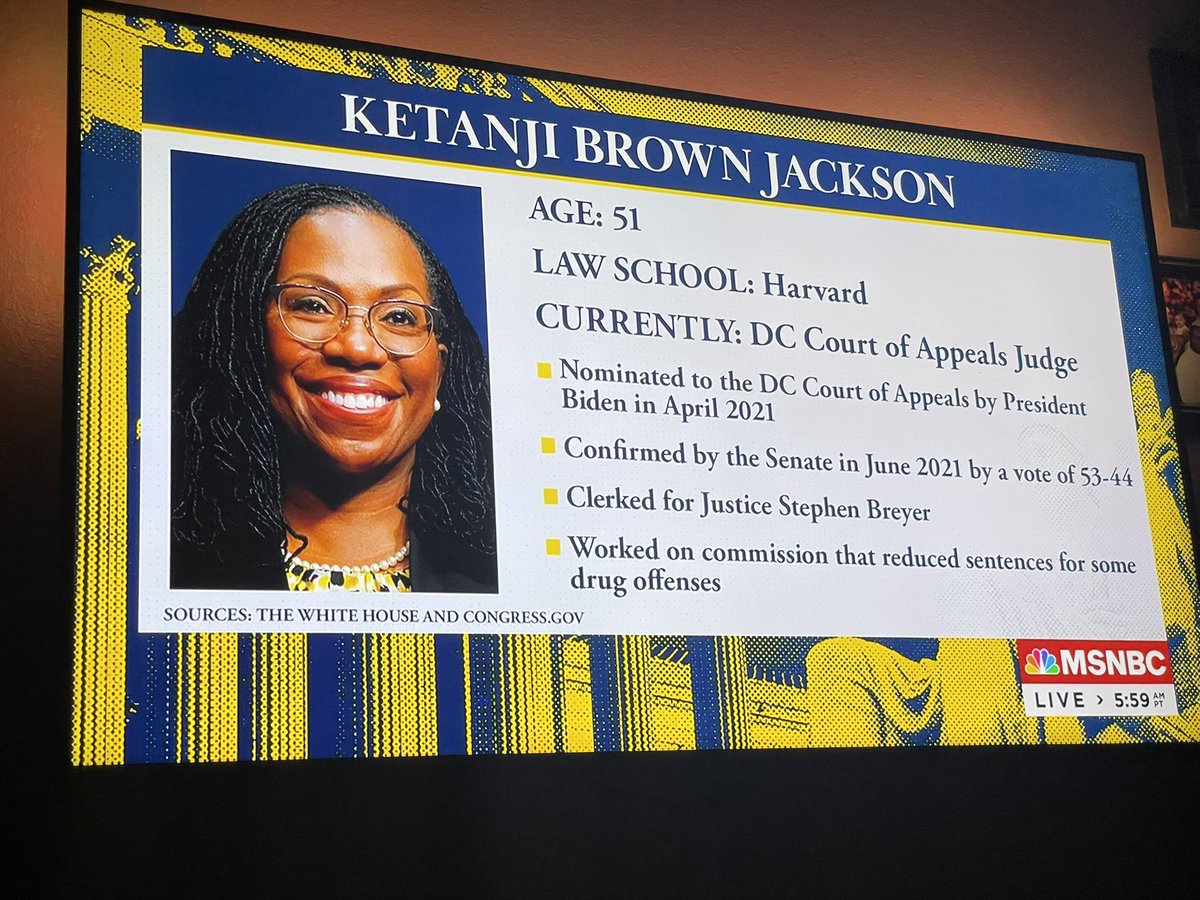 Fly Sistah 🪷 tweet media