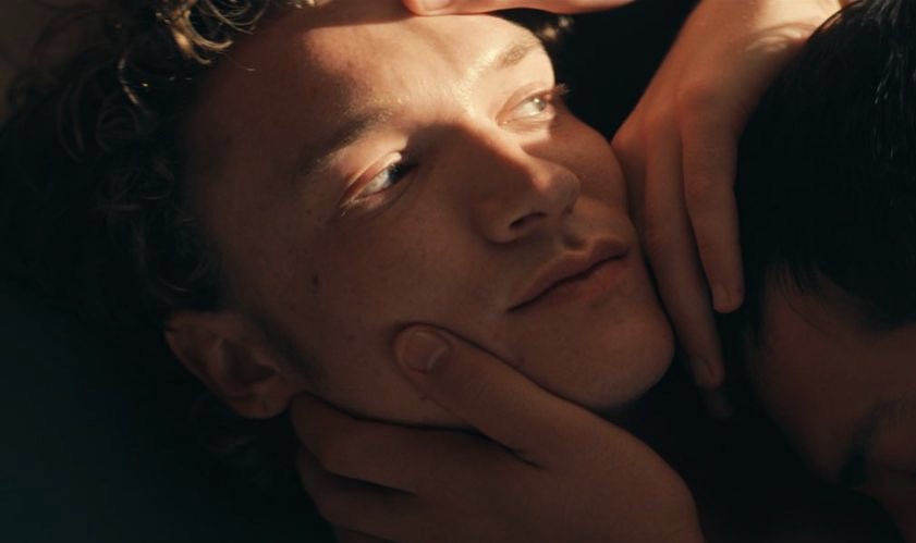 Ale💫|| hudcon’s version📚🏒 tweet media