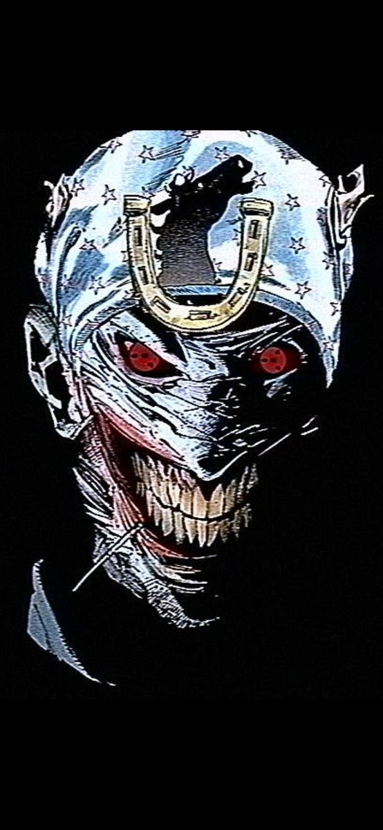 Naïm 🇲🇦🇵🇸 tweet media