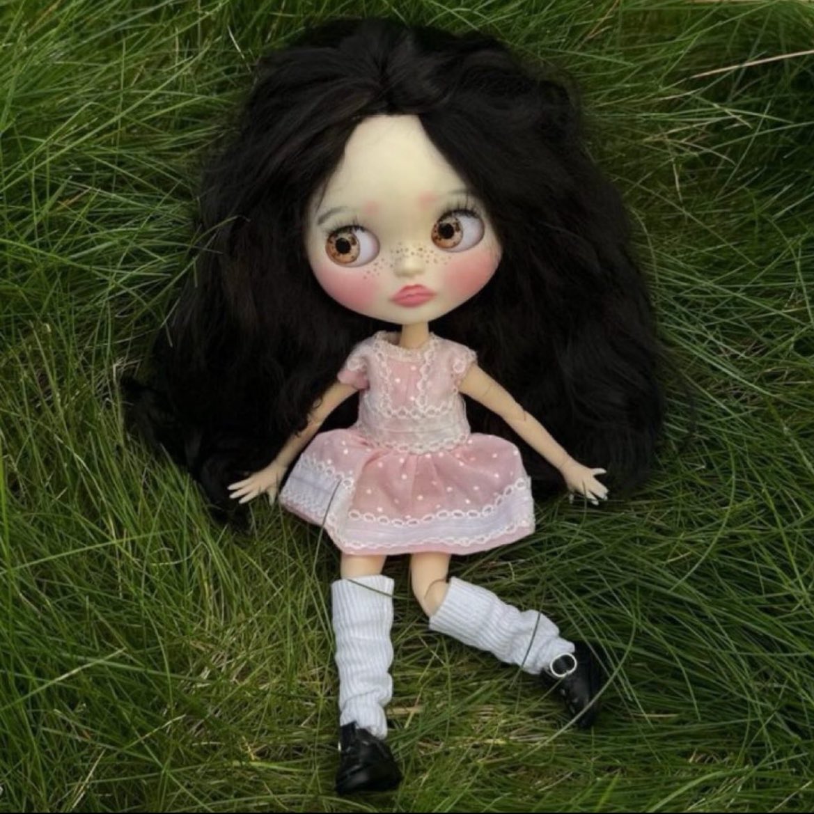 jade🎠 tweet media