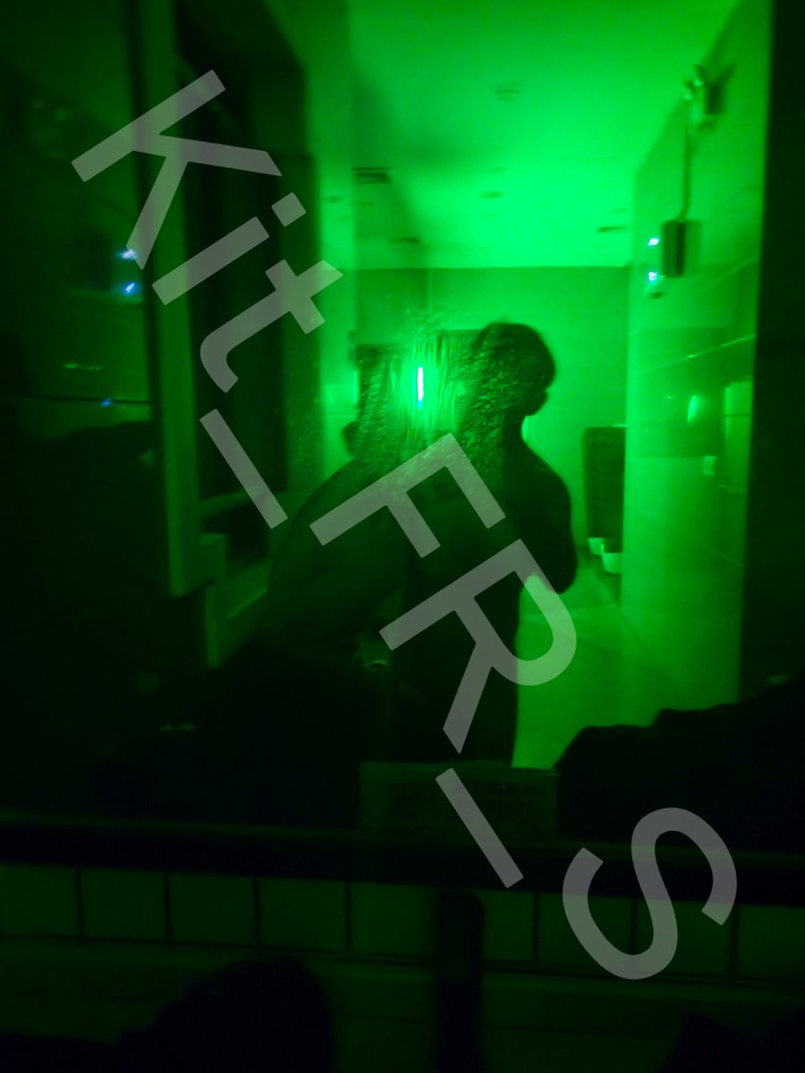 Kit_FR_S tweet media