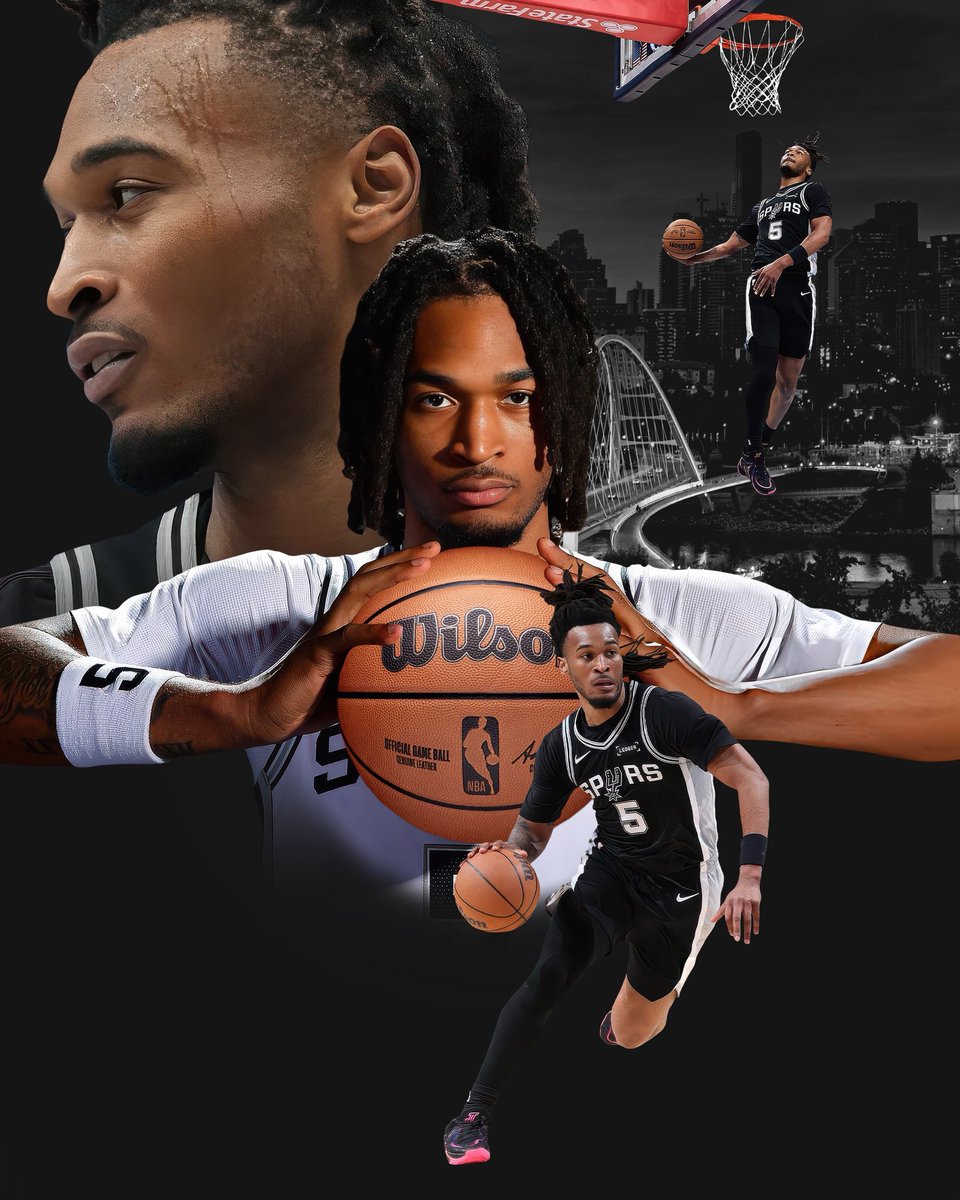 Tomas Designs tweet media