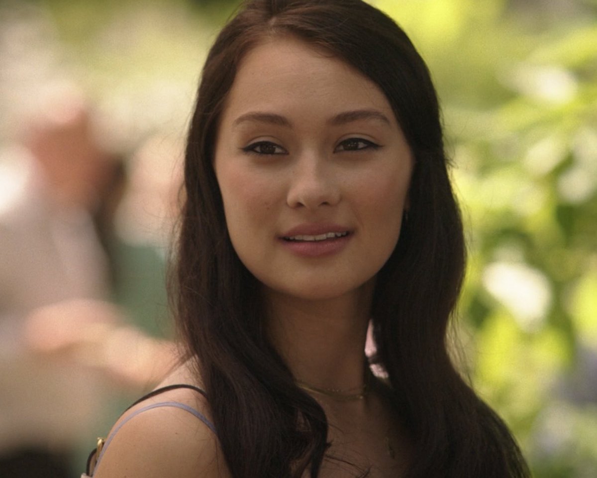 ★★★★ tweet media