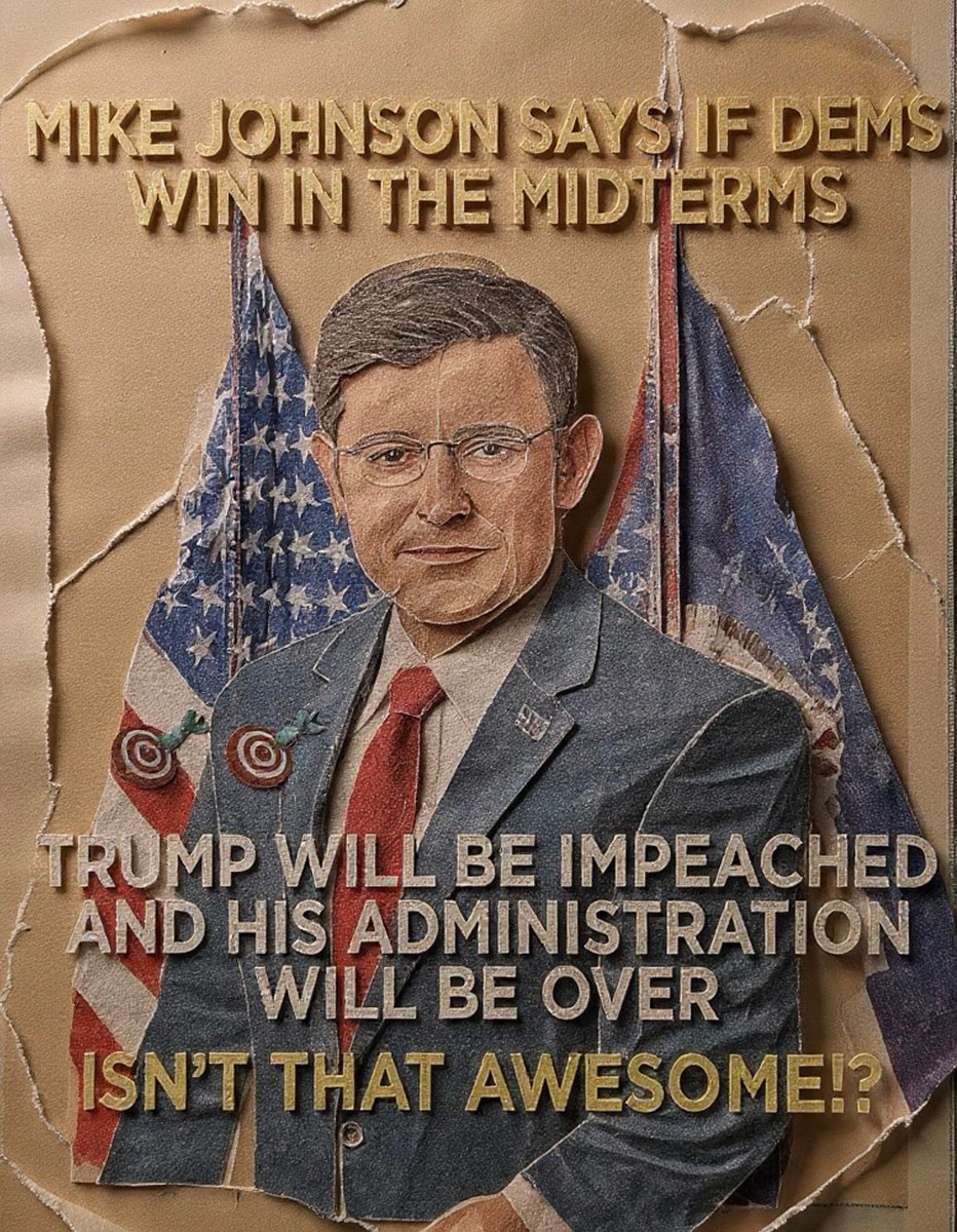 Kevin  May tweet media