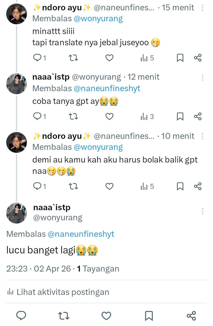 naaa`istp tweet media