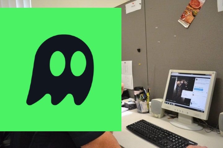 CS2 MEWS tweet media