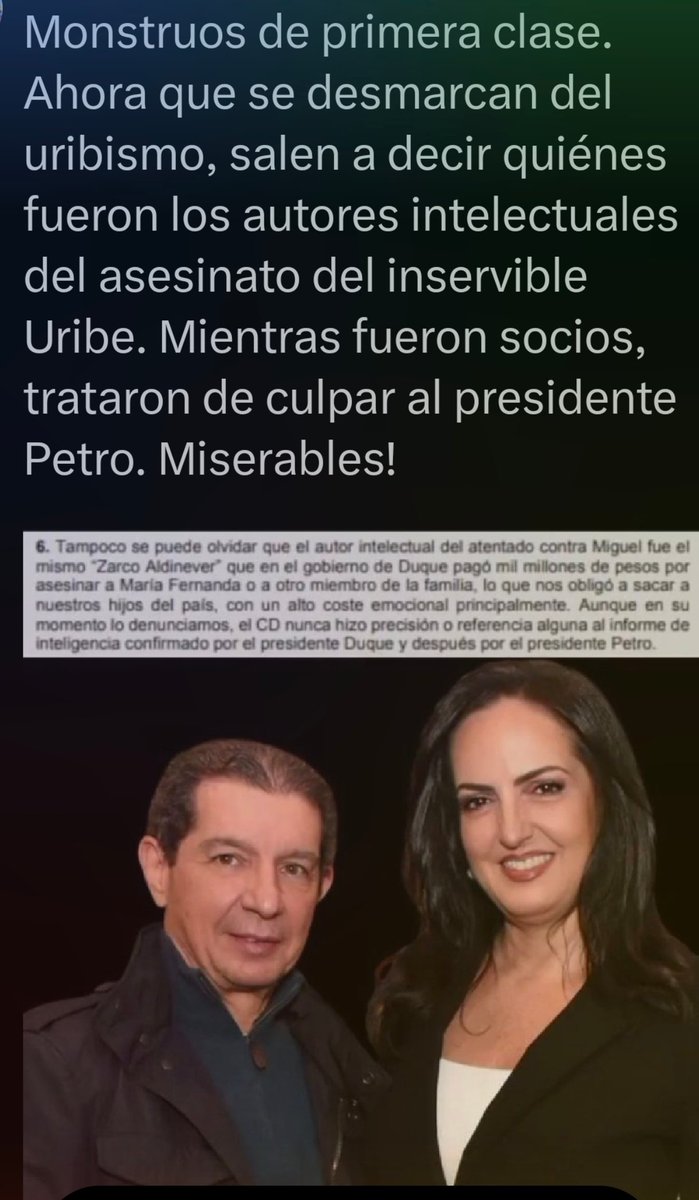 El Ruso Rubiio tweet media