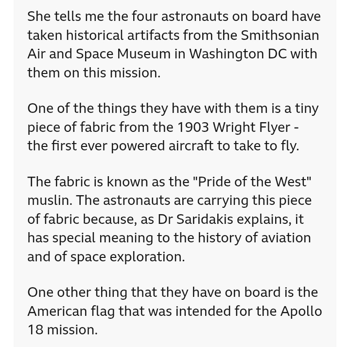 Michael Glasper tweet media