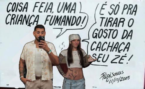 Acervy Baby Miko tweet media