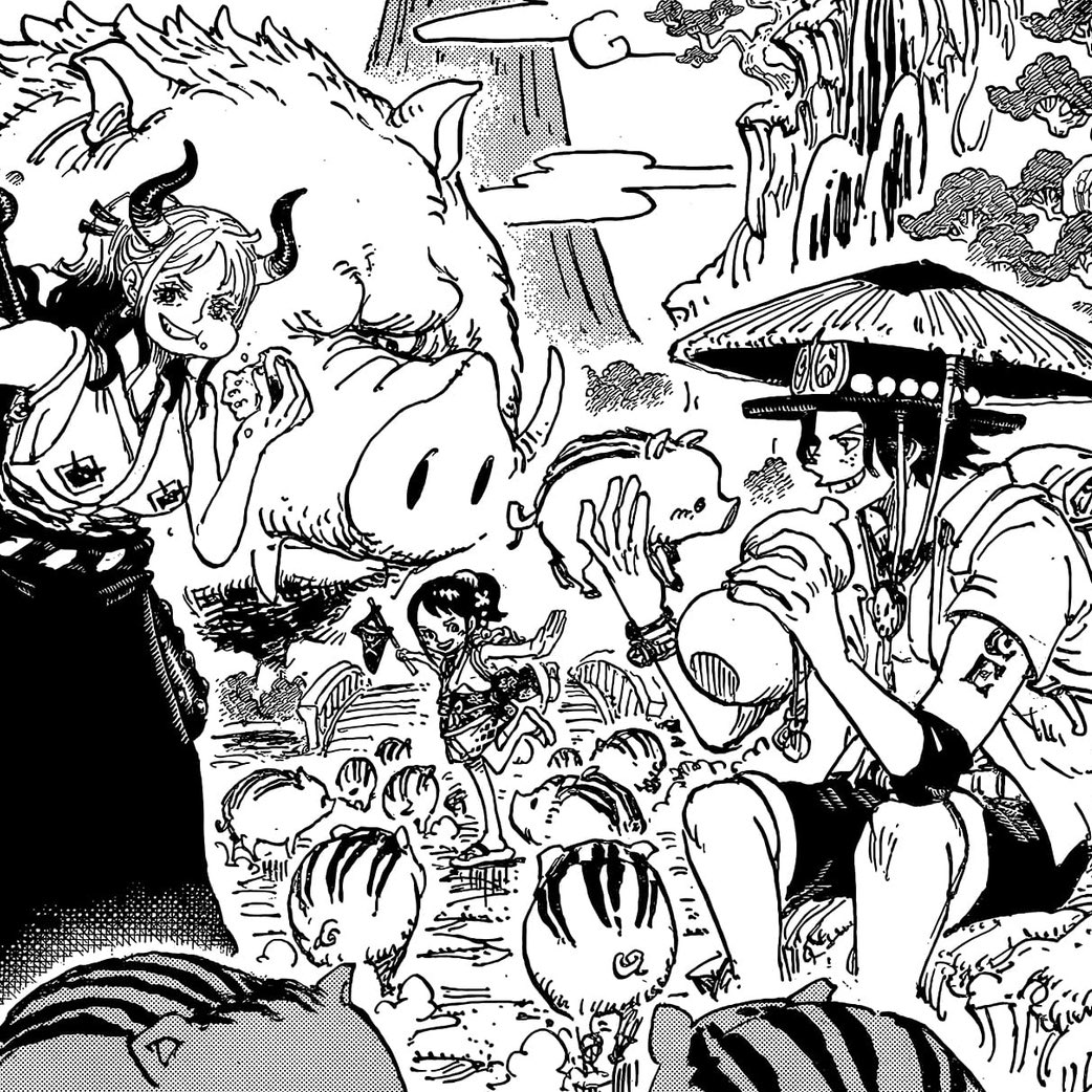 dia 🂱 tweet media