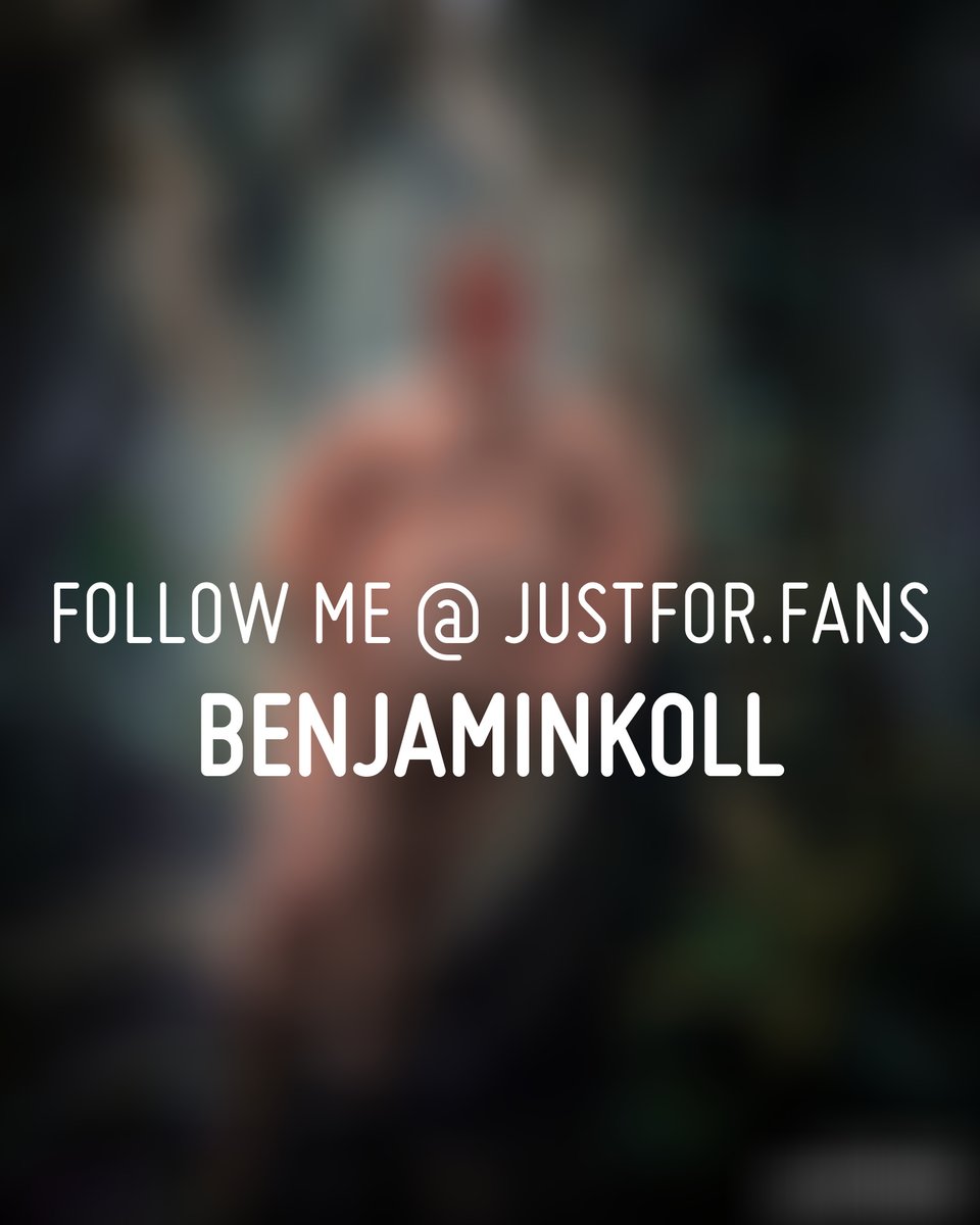 Benjamin Koll tweet media
