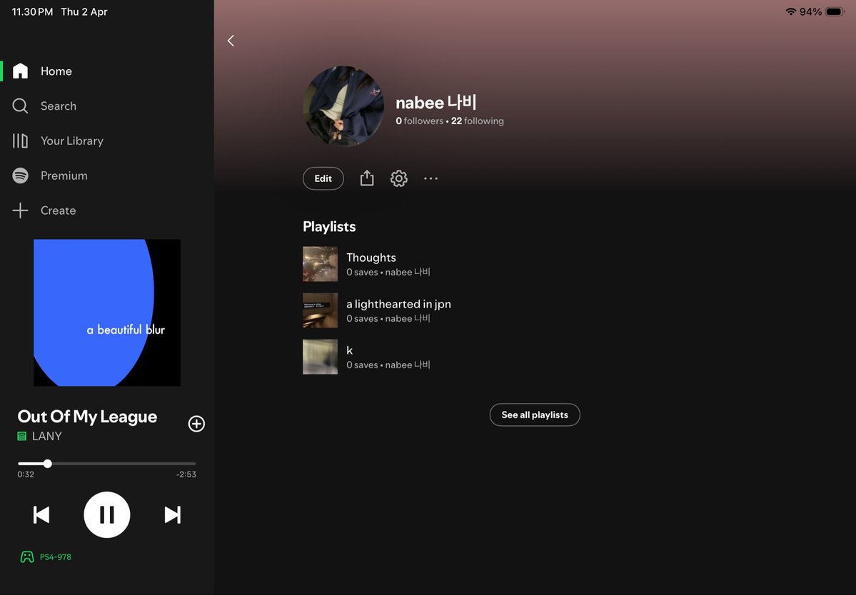 kit ⭐️___________⭐️ tweet media