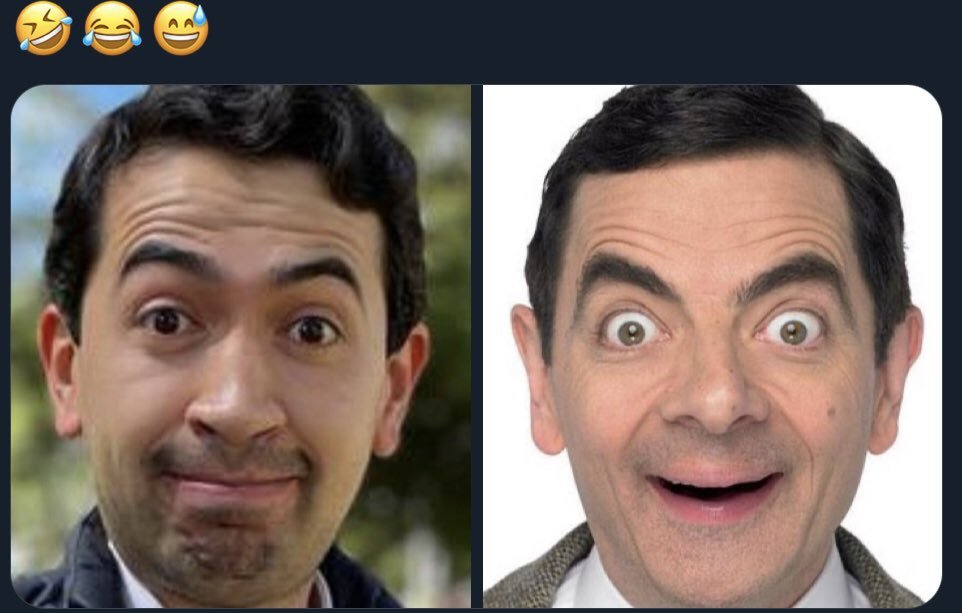 El Ruso Rubiio tweet media