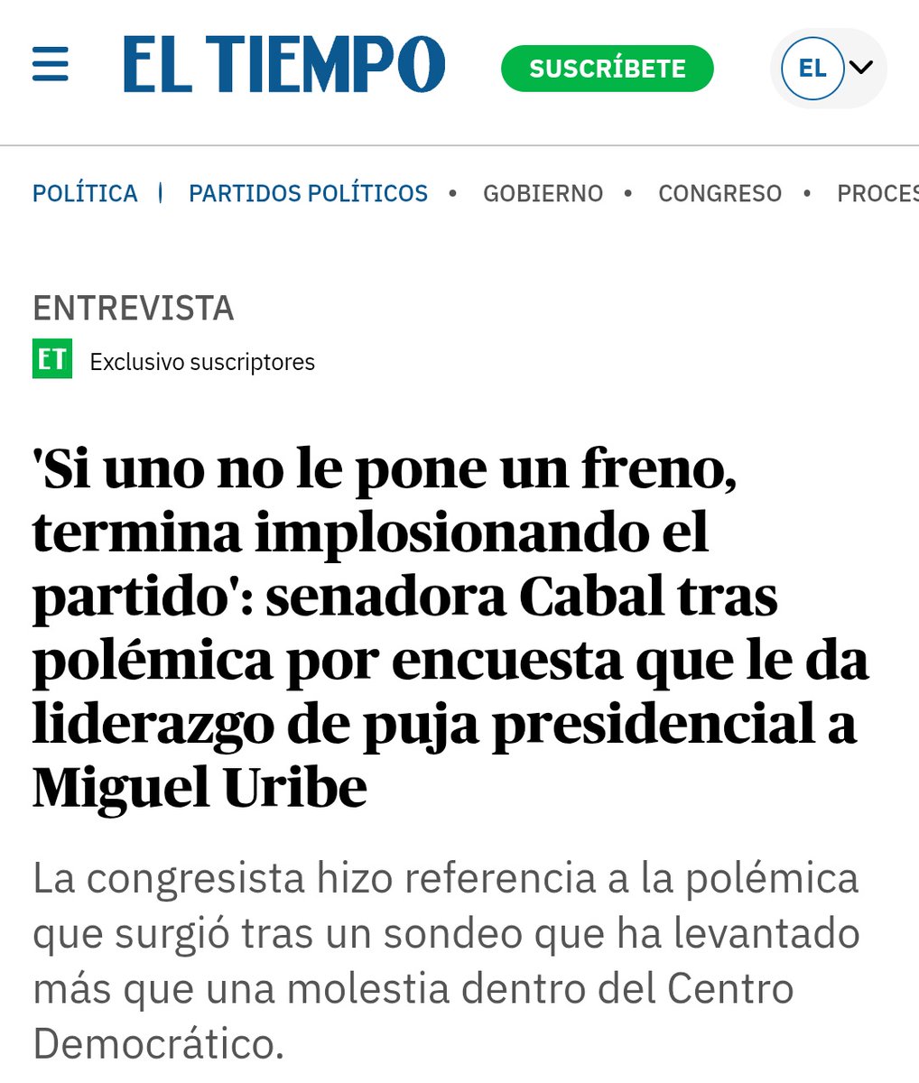 El Ruso Rubiio tweet media