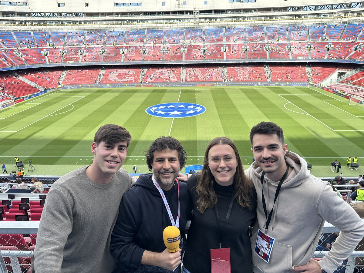 Anna Palet tweet media