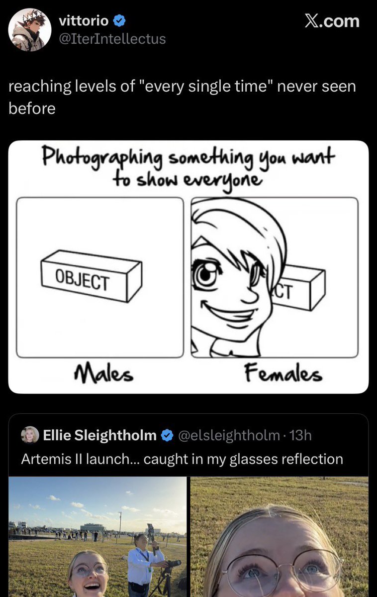 florence 🦐🪻 tweet media