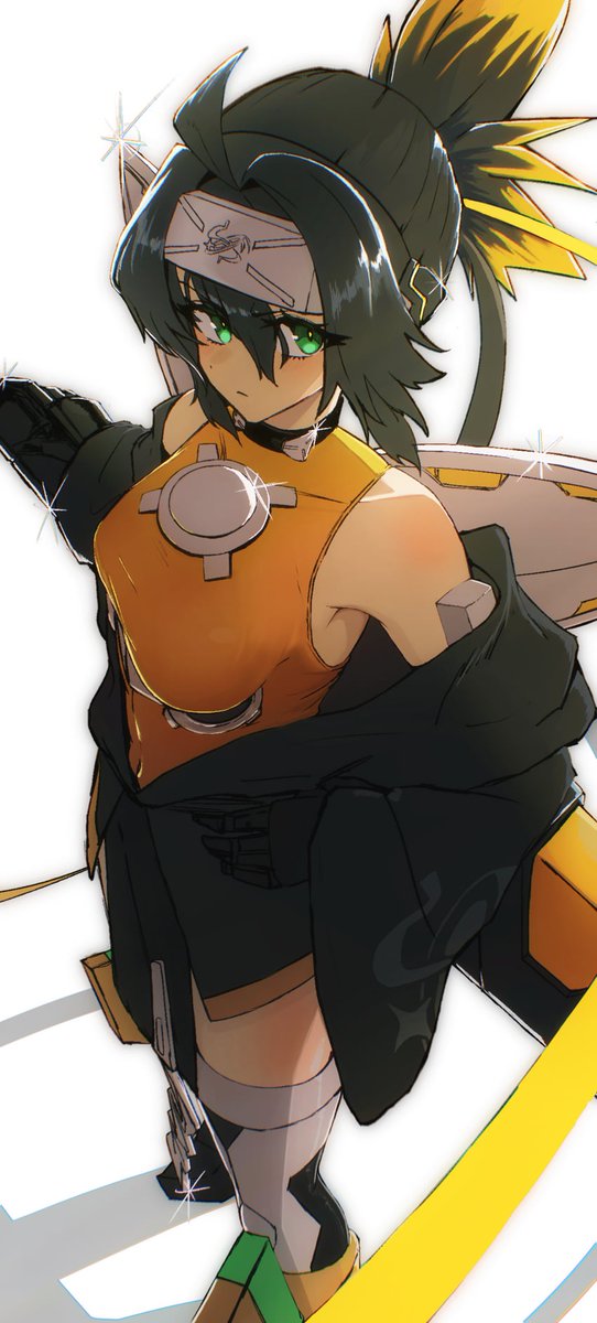 𝙎:𝙋 𝙇𝙞𝙩𝙩𝙡𝙚 𝙆𝙣𝙞𝙜𝙝𝙩 tweet media