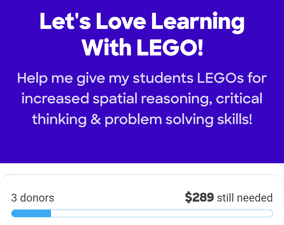 Melissa Kumanski tweet media