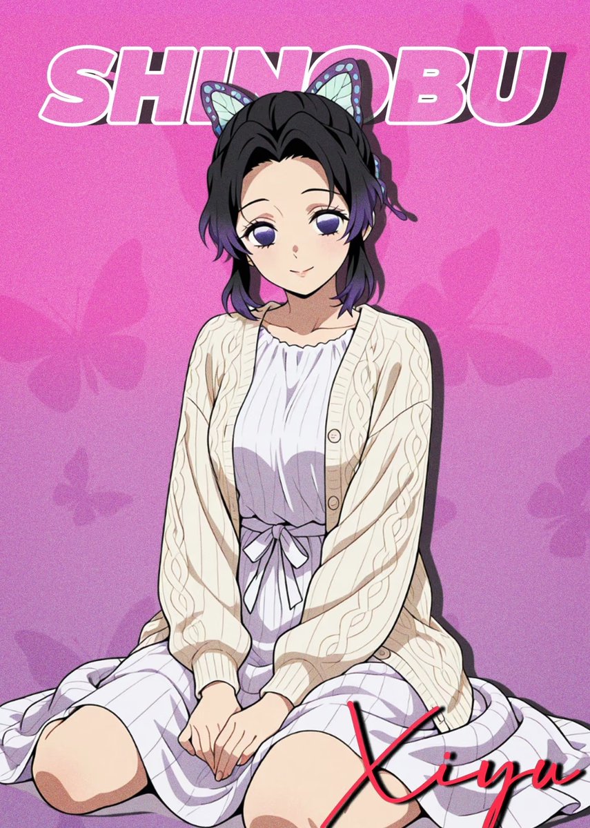 Aura Of Onlyfans tweet media