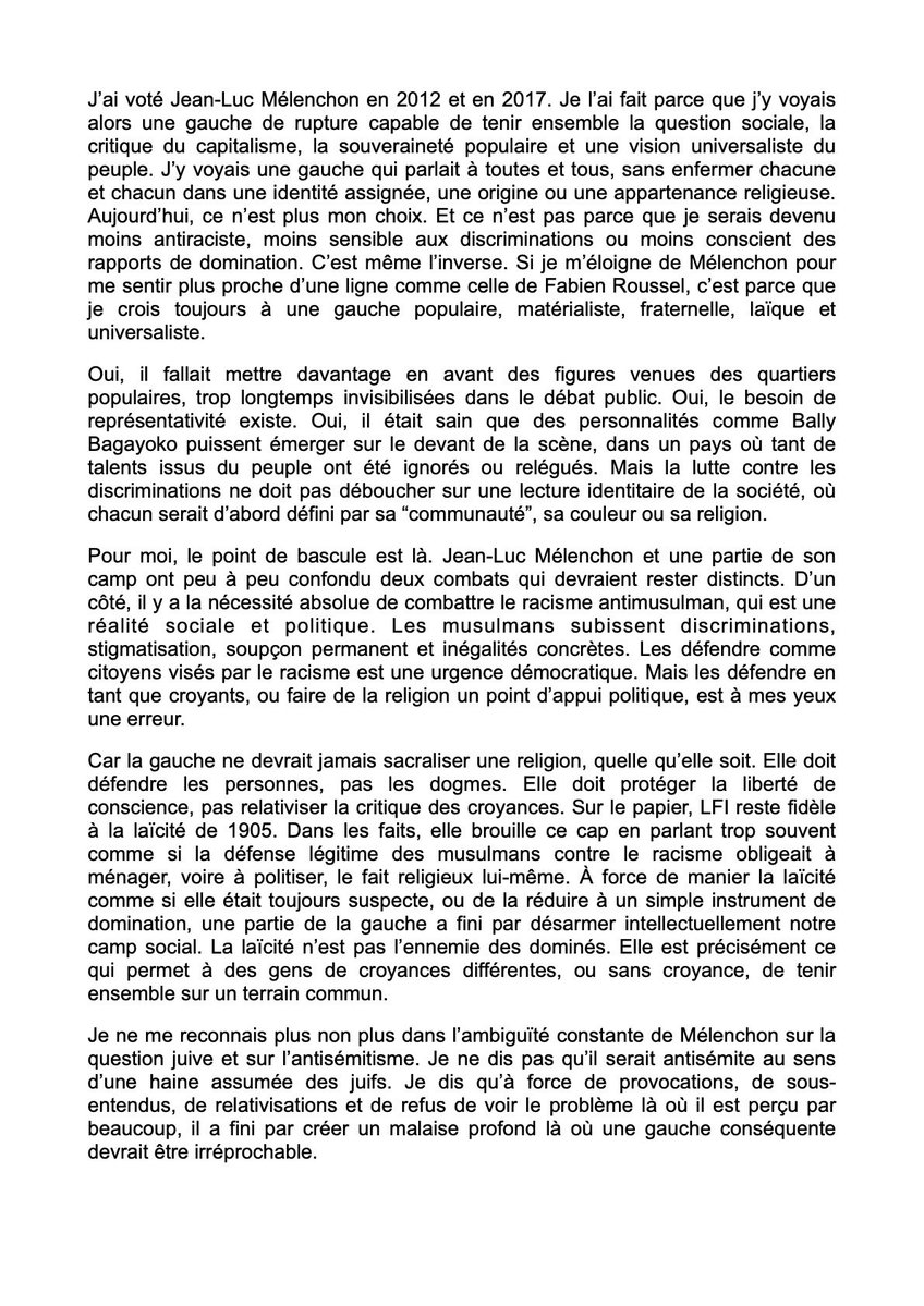 John le Rouge tweet media