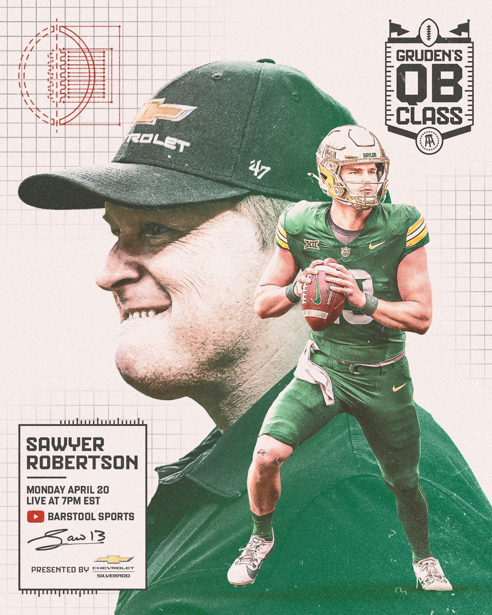 Jon Gruden tweet media