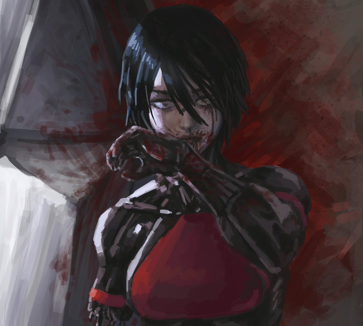 Zizi Zaza tweet media