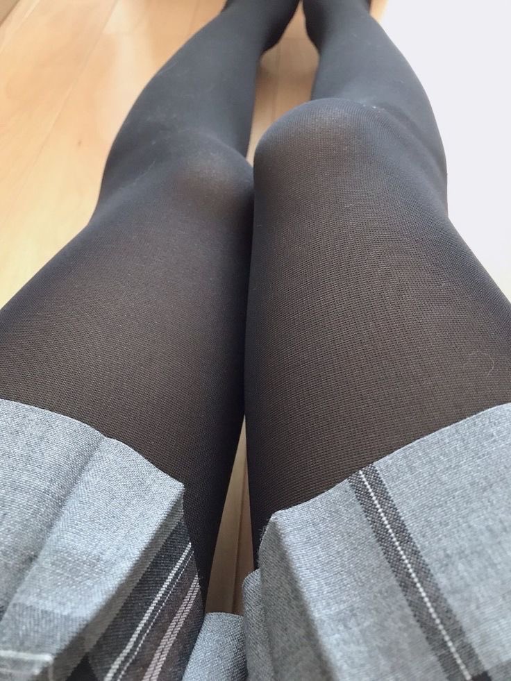 🖤AndySlave🖤 tweet media