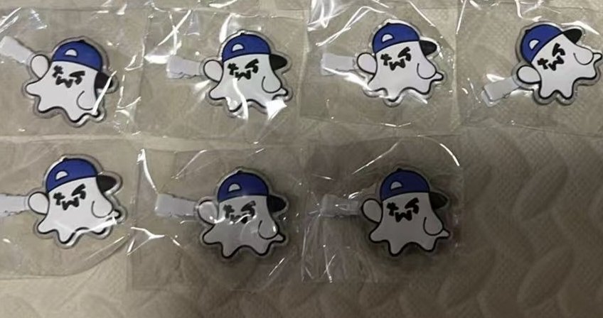 喵^⌯◡⌯^ ੭ tweet media