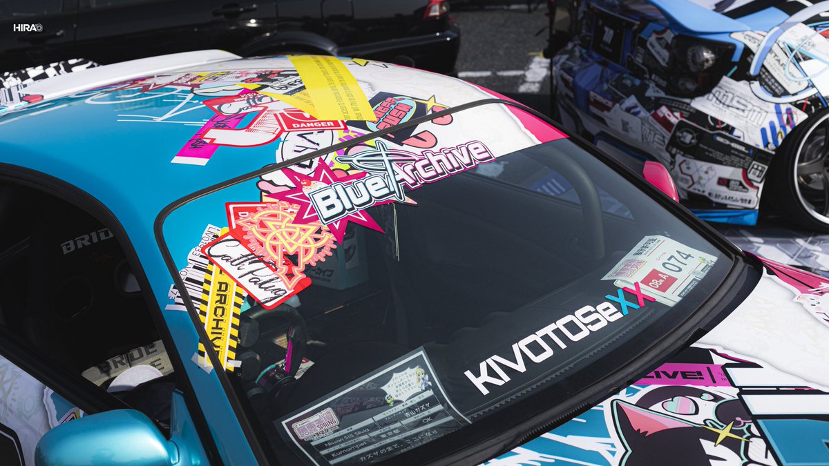 Kumampet a.k.a くまぺ tweet media