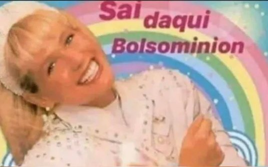 Laay | 🇵🇸 tweet media