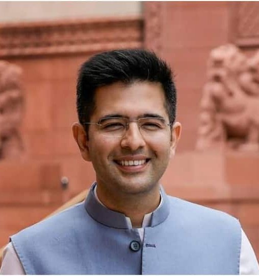 InfraZon tweet media