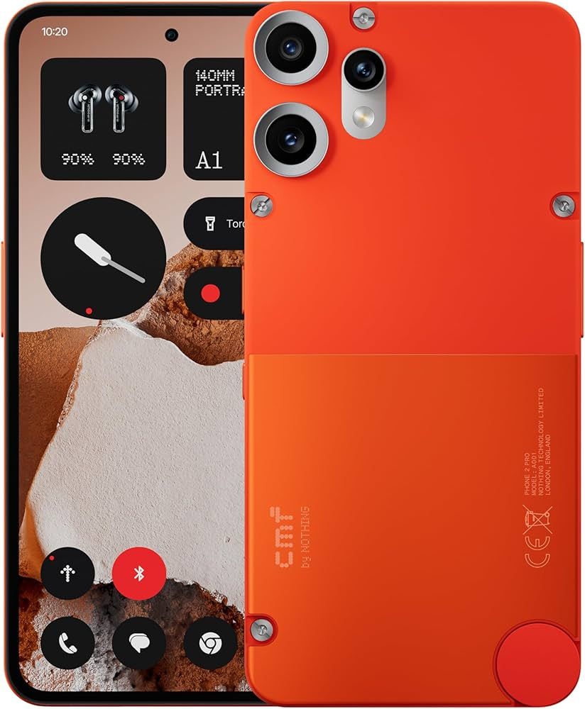 Sergey Andreev tweet media