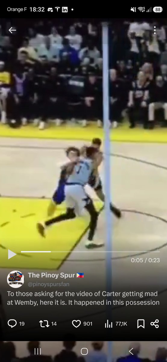 Spartnco 🇪🇺 tweet media