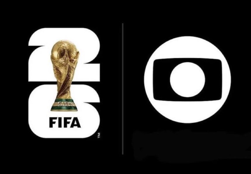 Visão de Jogo tweet media