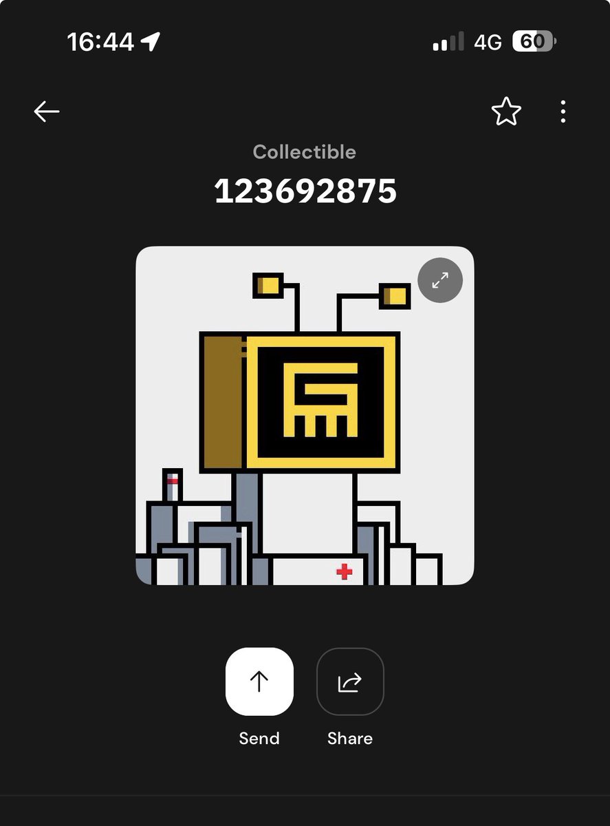 Ian Mead tweet media