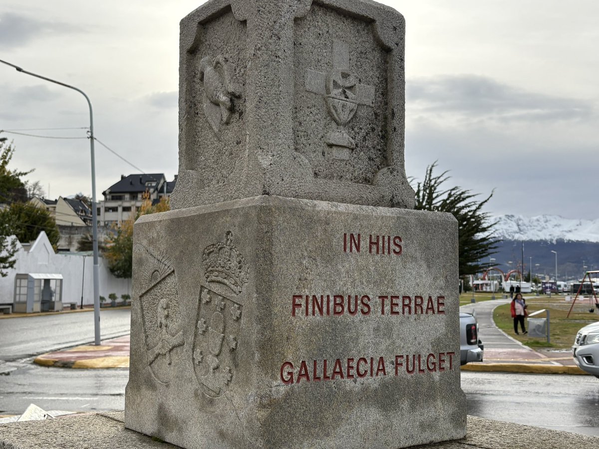 Karan Novo tweet media