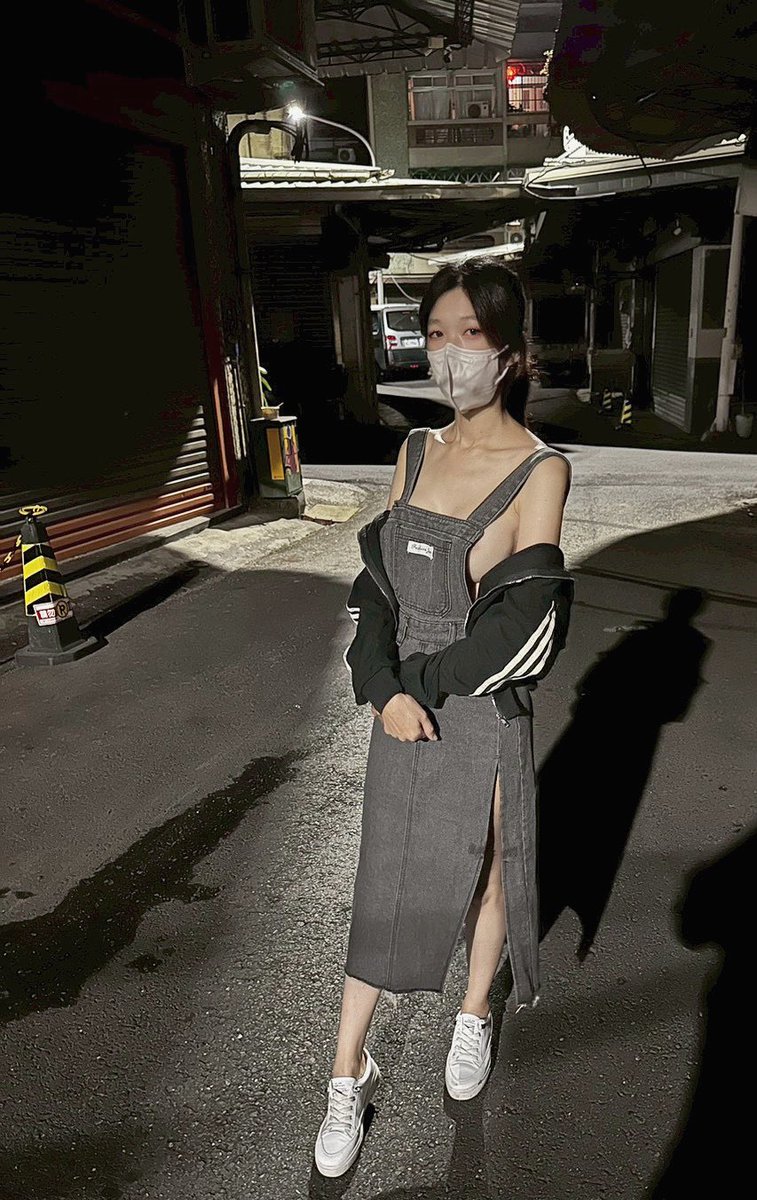 巨乳人妻 小E（嘉義夫妻） tweet media