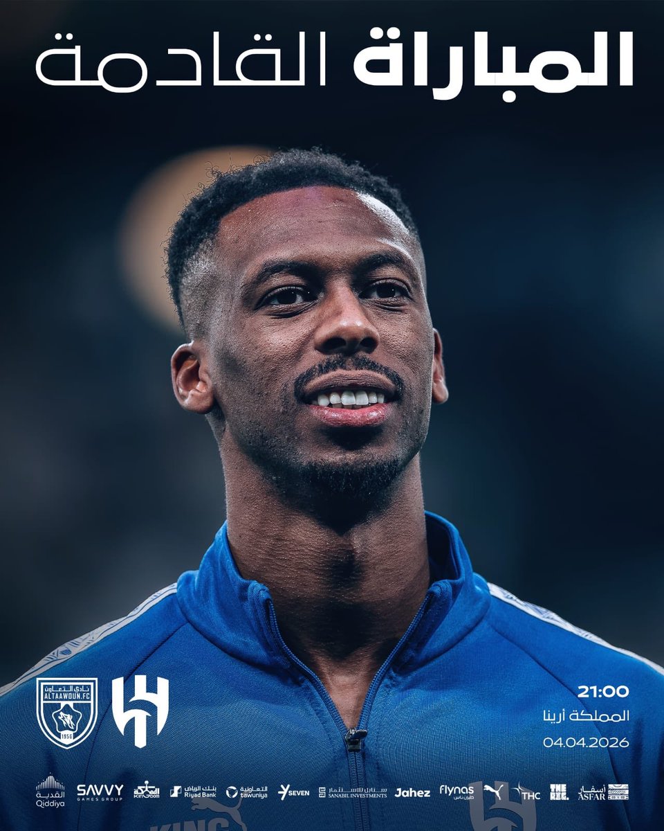 فهد الروقي tweet media