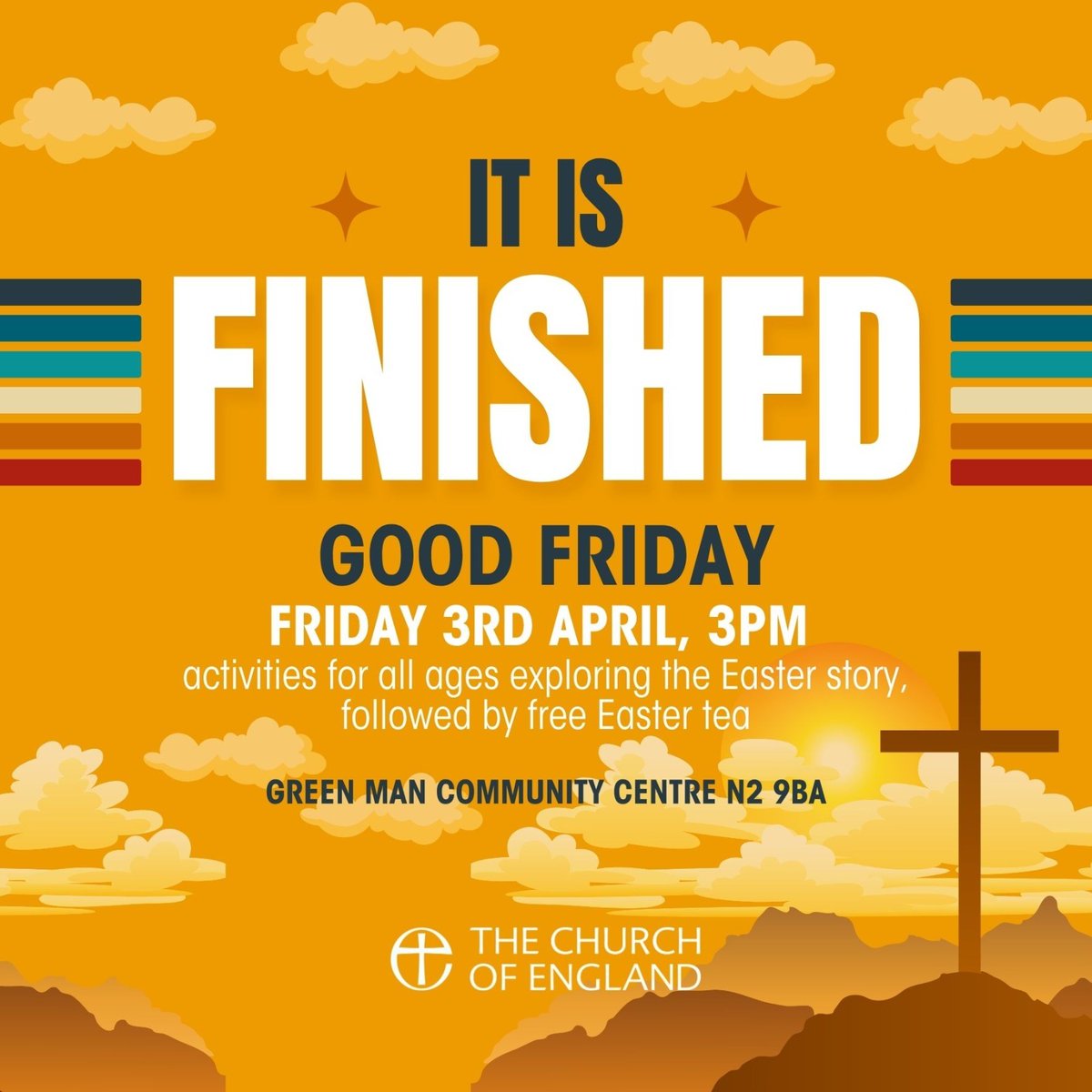 church@five tweet media