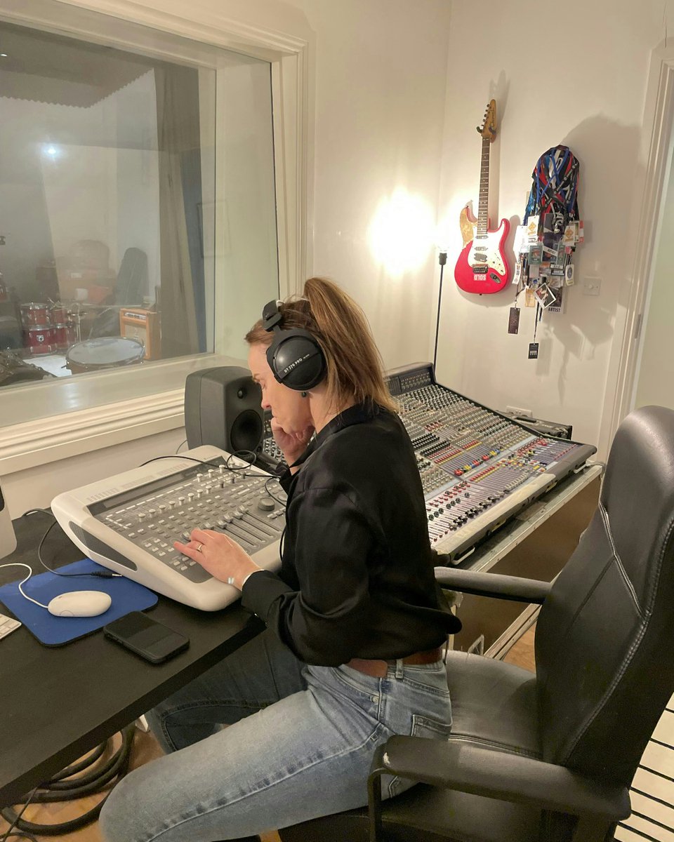 Grainne Duffy tweet media