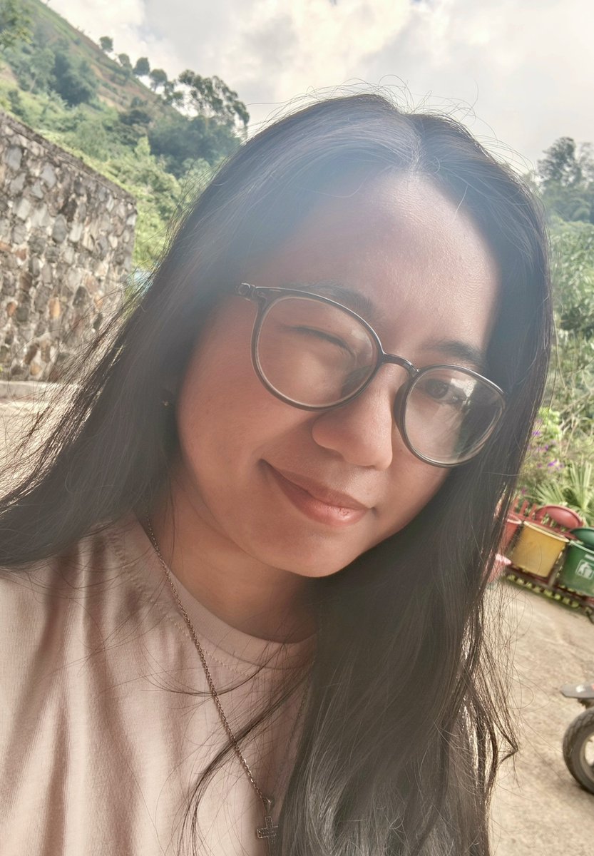 vie⁷ ⊙⊝⊜ tweet media